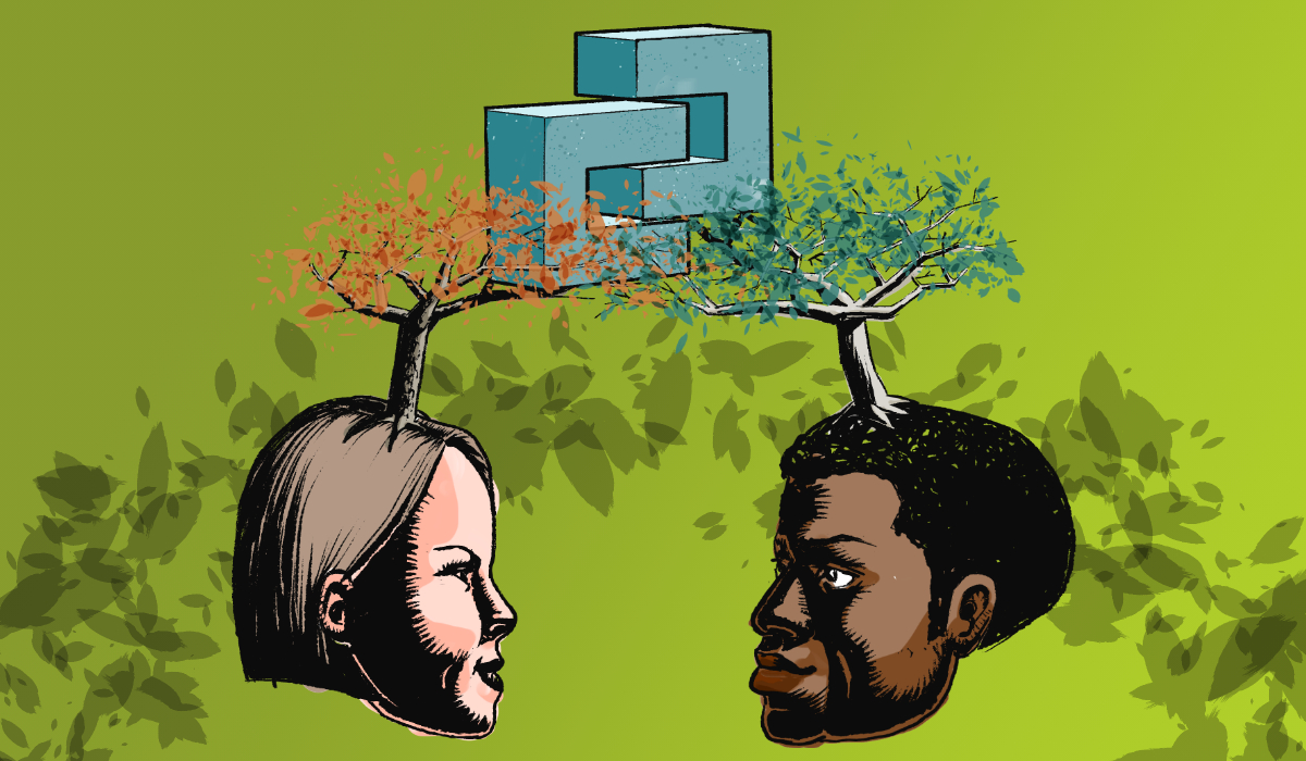 Thumbnail of 1.2 What are P2P and the Commons, and how do they relate? - Commons Transition Primer